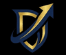DevShaikhX Logo