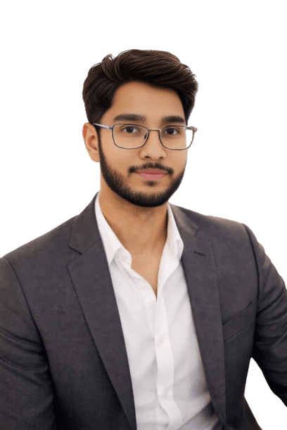 Abdul Rehman Shaikh